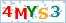 Click Refresh verification code